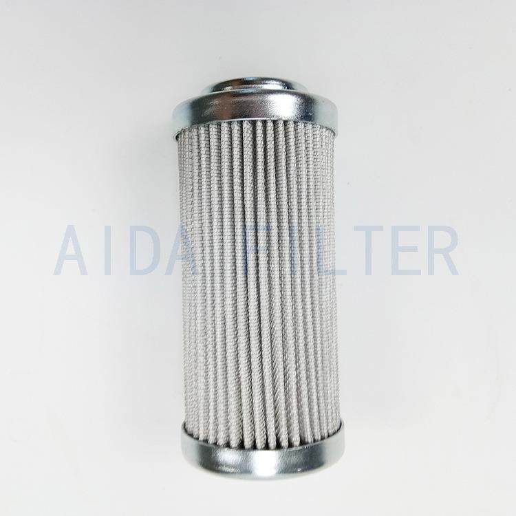 艾达厂家供应01.E120.25VG.16.E.V 滤油机油滤电厂润滑系统用,淘宝优惠券,粉丝福利购,淘宝优惠卷