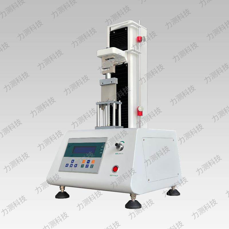 肉品嫩度测试仪肉类食品肌肉嫩度检测仪小型电子数显嫩度测定仪,淘宝优惠券,粉丝福利购,淘宝优惠卷