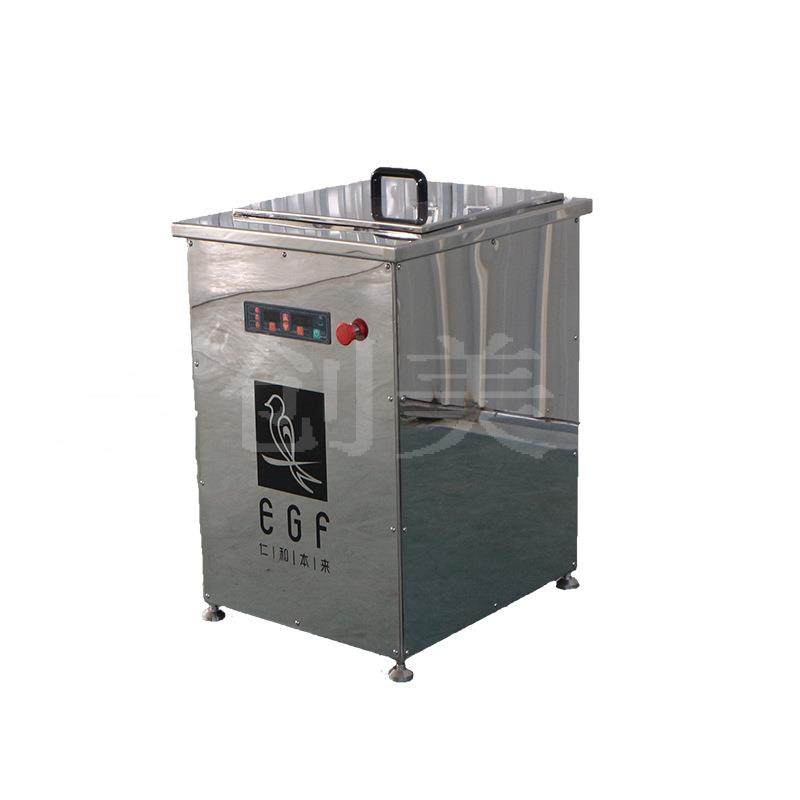 供应商用炖煮机 瓶装隔水炖煮燕窝巴氏杀菌设备 燕窝鲜炖锅,淘宝优惠券,粉丝福利购,淘宝优惠卷