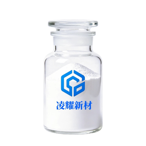 二氧化硅粉末球形氧化硅粉亲水型亲油型SiO2微米纳米二氧化硅粉末 - 图3