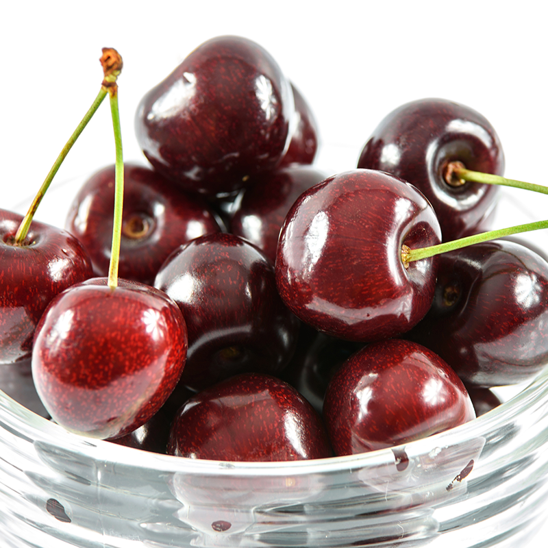 【鲜密探】智利车厘子新鲜水果樱桃包邮礼盒应当季时令现货,淘宝优惠券,粉丝福利购,淘宝优惠卷