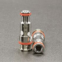 Fine work Easy Canon 857 warehouse Core applicable Fox FLEXUS Q stick blok suitcase RIIL X