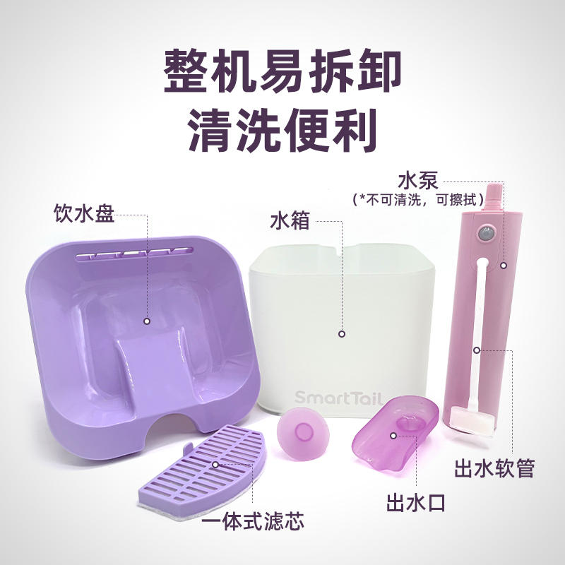 商品缩略图 3