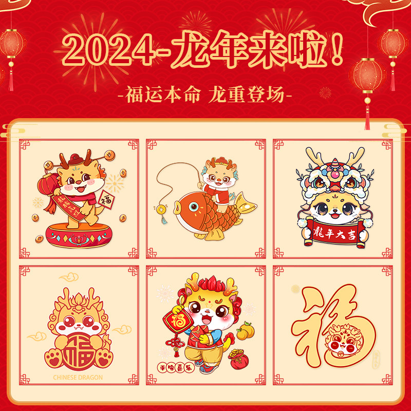  迷你真维斯卫衣/绒衫