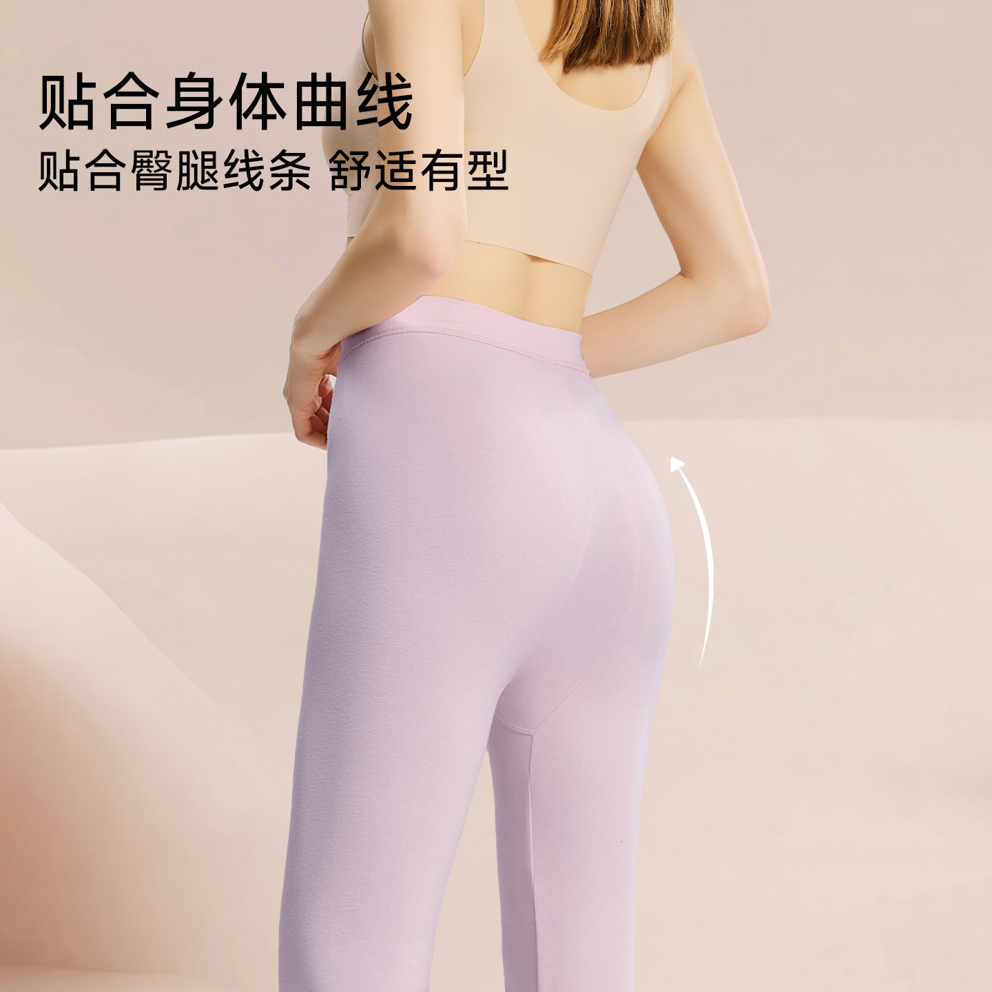 图 5