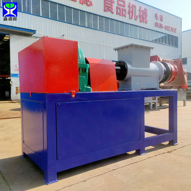 定制大型冻肉绞肉机猪肉牛肉绞碎肉类加工设备500型碎肉机,淘宝优惠券,粉丝福利购,淘宝优惠卷