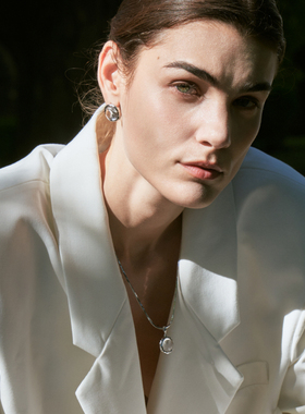 RetroChic弗洛拉水晶套装