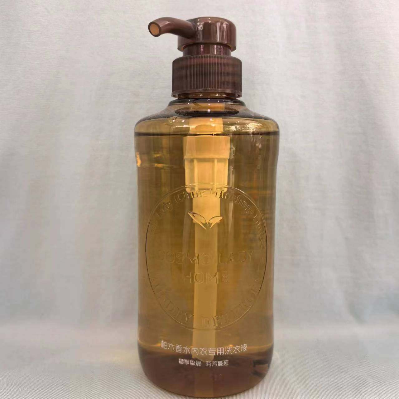 都市丽人丝语系列去污留香持久正品内衣裤专用洗衣液500ml除菌洁,淘宝优惠券,粉丝福利购,淘宝优惠卷