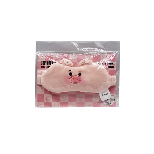 淳小满 Офис подушки, талия спина, подушка для подушки на подушку на заднем сиденье подушка сиденья сиденья, чтобы ухаживать за подушкой подушки поясной подушки поясни