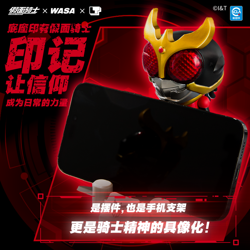 图4