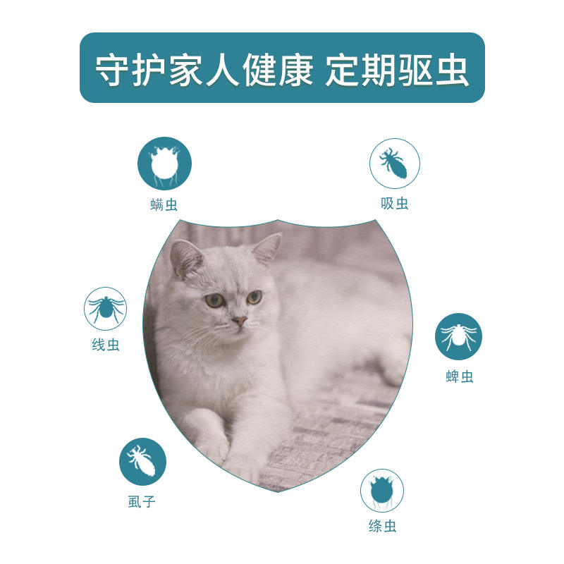 商品缩略图 3