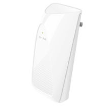 TP-LINKR50- sub-route the whole family route distributed routing wifi coverage with no worries (matching R50
