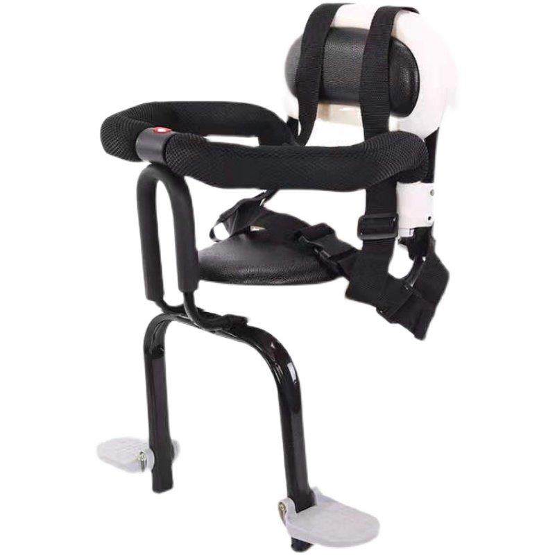 小天航电动车儿童后置座椅电瓶车自行车电车小孩宝宝安全后置坐椅,淘宝优惠券,粉丝福利购,淘宝优惠卷