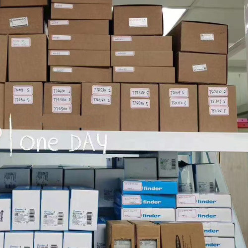 议价6FC5812-1GY47-0YA0内存卡 - 图2