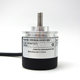 EB38A6-H4AR-1000 encoder 2500-360-600-500-2000-1024-2048-5000
