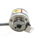 8.5020.0310.1024.S090 encoder