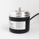 Brand new genuine motor encoder with one year warranty
