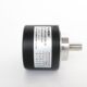 New DGS60-A1A01024-A1A02000-A1A02048-A1A05000 photoelectric rotary encoder