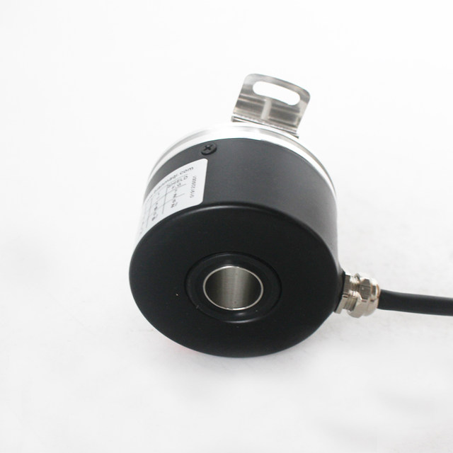 Encoder brand new original in stock