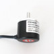 Rotary encoder doubles the new incremental type in stock