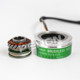 EMB-48-8 rotary transformer 15BBRX-1019-C05 new original spot motor rotary encoder