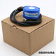 Brand new original motor encoder with one year warranty