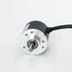 High quality new JM40/WFKS-1024GF24 incremental photoelectric rotary encoder pulse 1000
