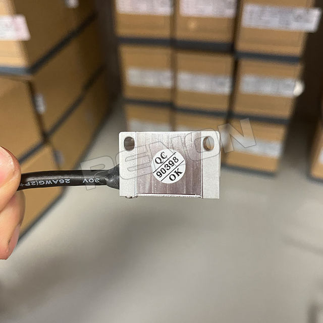 Spindle motor encoder same day delivery