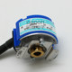 Brand new Tamagawa original genuine rotary encoder