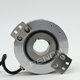 New incremental rotary encoder YGN1030-1024-2048 for cement plant Toledo belt weighing machine