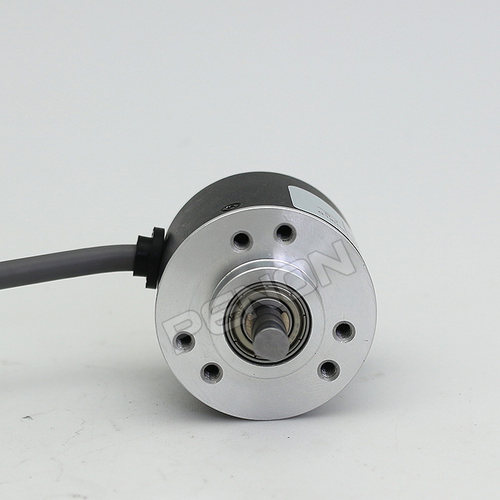 全新SW38Z6-AB-400-5-24编码器200-600-1000-1024-2000-2048-2500 - 图1