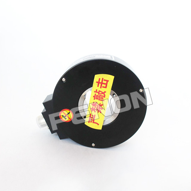 Brand new original HLE45-1024L-1000L-600L-3F.AC-6LY.AC elevator crane encoder
