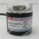 New H40-8-3000VL rotary encoder 0360-1000-1024-3600-2048-2500-0500