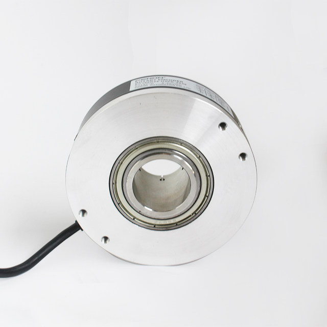 EC100P20-P6PR-L6PR-H6PR-1024 encoder 256-500-600-1000-2000-2048