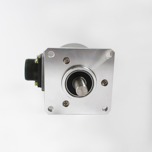 New TK561.F.400.11/30.S.K4.10.L07.PP2-1130.X447. Rotary encoder