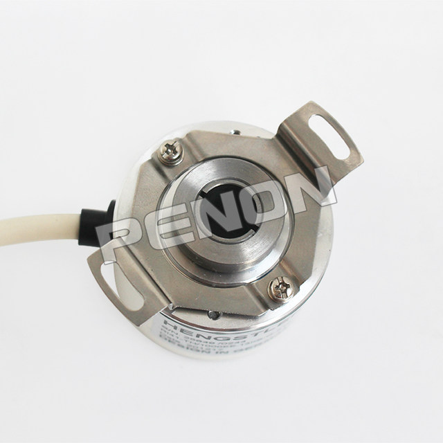 0548004S21-2048.004 Encoder