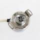 0548004S21-2048.004 Encoder