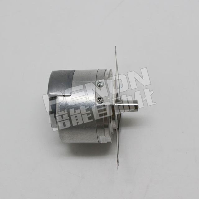 ERN1130102401L70-GF encoder