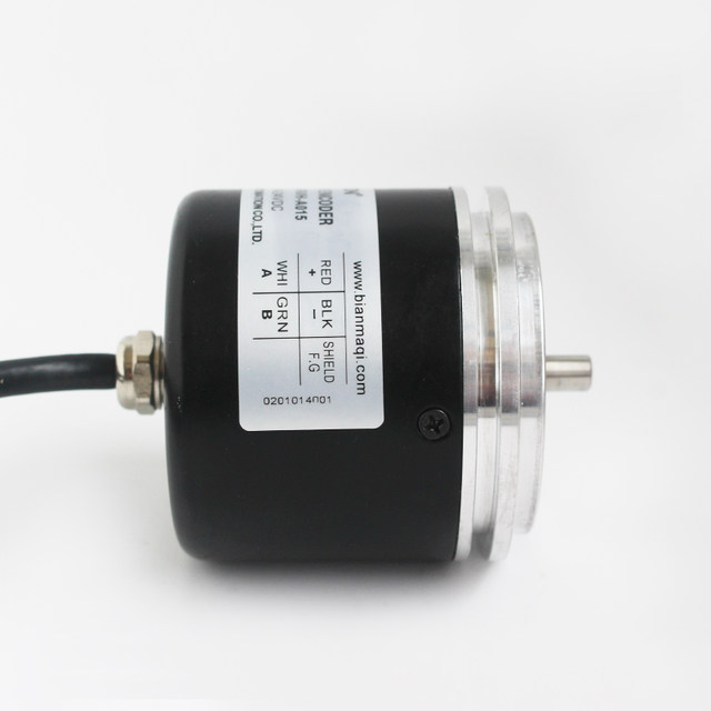 EHG-1024-Y8VH-A020 encoder EHG-12-Y6VH-A020 EHG-60-Y6VH-A015