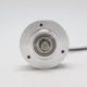 Brand new genuine rotary encoder with one year warranty