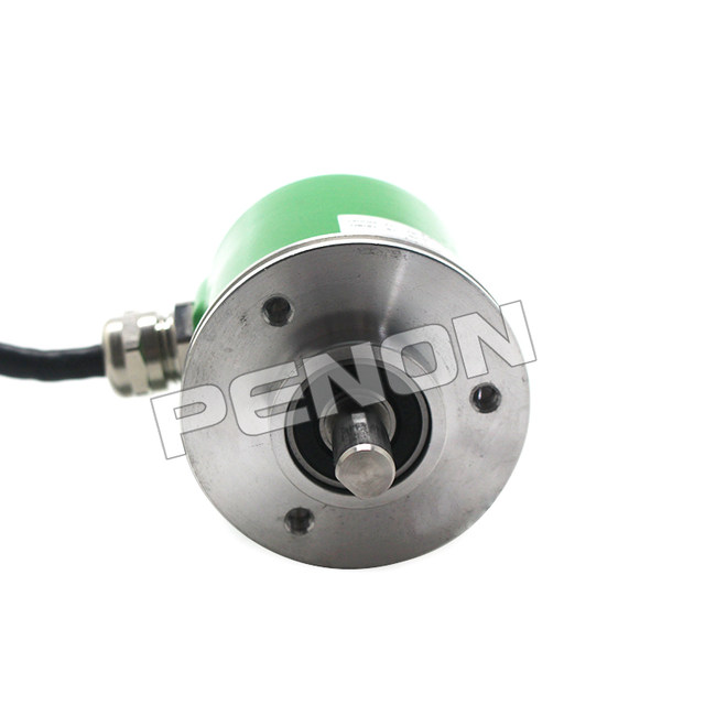 Yike's brand new genuine products have a one-year warranty.