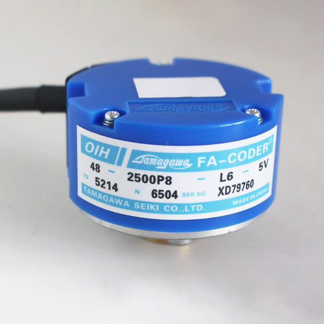 Tamagawa original spot brand new genuine quality guaranteed for one year