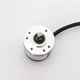 Brand new genuine motor encoder in stock