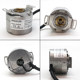 0548004S21-2048.004 Encoder