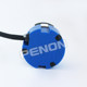 Brand new original genuine spot encoder
