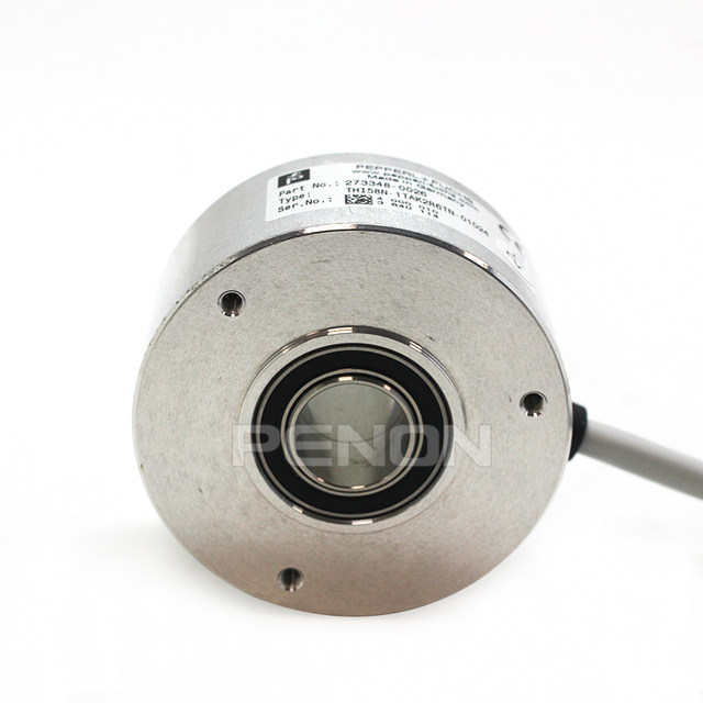 THI58N-1TAK2R6TN-01024