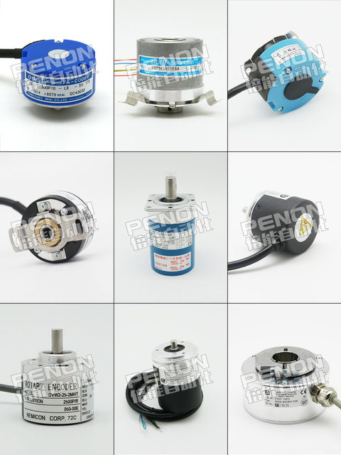 35T2-25-5ME-98-H-050-10-YT