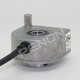 Brand new genuine rotary encoder with one year warranty