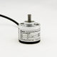 Rotary encoder brand new ES3-0CCN6941 6943 694F 6942 6841 photoelectric incremental spot