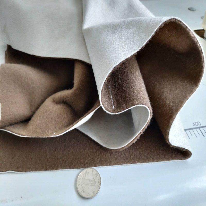 加厚科技绒布沙发套定做红实木沙发海绵垫子罩子椅垫高密度海绵垫,淘宝优惠券,粉丝福利购,淘宝优惠卷